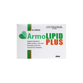Armolipid Plus 60 Compresse